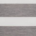 ZEBRA-IKARIA-CHARCOAL-0700-2-8m-600x900px-150x150