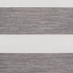 ZEBRA-IKARIA-CHARCOAL-0700-2-8m-600x900px
