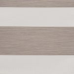 ZEBRA-IKARIA-CONCRETE-0600-2-8m-600x900px-150x150