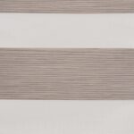 ZEBRA-IKARIA-CONCRETE-0600-2-8m-600x900px