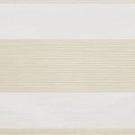 ZEBRA-IKARIA-LEAF-1100-2-8m-600x900px-150x150