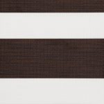 ZEBRA-MAGIC-LIGHT-CACAO-1066-2-6m-600x900px-150x150