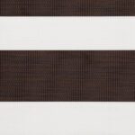 ZEBRA-MAGIC-LIGHT-CACAO-1066-2-6m-600x900px