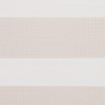 ZEBRA-MAGIC-LIGHT-CREAM-1062-2-6m-600x900px-150x150