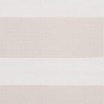 ZEBRA-MAGIC-LIGHT-CREAM-1062-2-6m-600x900px
