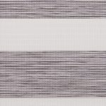 ZEBRA-MAGIC-LIGHT-HARMONIA-1067-2-6m-600x900px-150x150