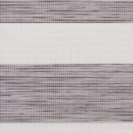 ZEBRA-MAGIC-LIGHT-HARMONIA-1067-2-6m-600x900px