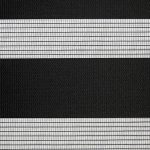 ZEBRA-MILOS-BLACK-7595-2-5m-600x900px-150x150