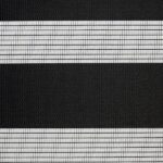 ZEBRA-MILOS-BLACK-7595-2-5m-600x900px