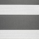 ZEBRA-MILOS-GREY-7596-2-5m-600x900px-150x150