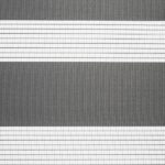 ZEBRA-MILOS-GREY-7596-2-5m-600x900px