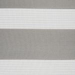 ZEBRA-MILOS-STEEL-GREY-7594-2-5m-600x900px-150x150