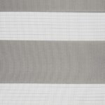 ZEBRA-MILOS-STEEL-GREY-7594-2-5m-600x900px