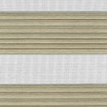 ZEBRA-NARROW-PLEATED-2-600x900px-1-150x150