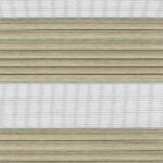 ZEBRA-NARROW-PLEATED-2-600x900px-1