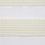 ZEBRA-NARROW-PLEATED-2-8m-2145-002-600x900px-150x150