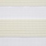 ZEBRA-NARROW-PLEATED-2-8m-2145-002-600x900px