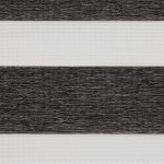 ZEBRA-RHODOS-BLACK-0600-2-45m-600x900px-150x150