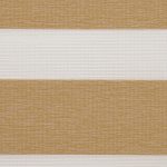 ZEBRA-RHODOS-CROISSANT-0300-2-45m-600x900px-150x150