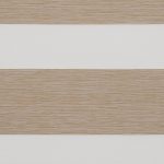 ZEBRA-SAN-FRANCISCO-SAND-1504-2-5m-600x900px-150x150