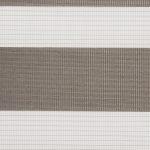 ZEBRA-SANTORINI-DUNE-0400-2-45m-600x900px-150x150