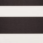ZEBRA-SKYROS-COFFEE-1800-2-8m-600x900px-150x150