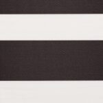 ZEBRA-SKYROS-COFFEE-1800-2-8m-600x900px