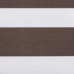 ZEBRA-SKYROS-LIQIEUR-2200-2-8m-600x900px-150x150