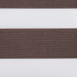 ZEBRA-SKYROS-LIQIEUR-2200-2-8m-600x900px