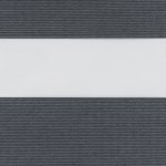 ZEBRA-SPETSES-PLATINUM-0500-2-8m-600x900px-150x150