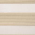 ZEBRA-STRIPES-CHAMPAGNE-BH-2302-2-5m-600x900px-150x150