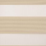 ZEBRA-STRIPES-CHAMPAGNE-BH-2302-2-5m-600x900px