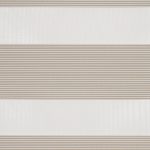 ZEBRA-STRIPES-WHITE-BH-2301-2-5m-600x900px-150x150
