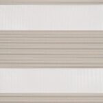 ZEBRA-STRIPES-WHITE-BH-2301-2-5m-600x900px