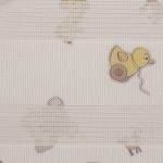 ZEBRA-TEDDY-BEAR-BH01-1201-2-6m-600x900px-150x150
