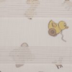 ZEBRA-TEDDY-BEAR-BH01-1201-2-6m-600x900px