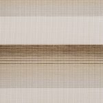 ZEBRA-THAIWAN-2-8m-1610-004-600x900px-150x150