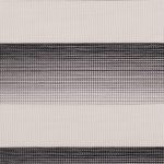 ZEBRA-THAIWAN-SILVER-2-8m-1610-002-600x900px-150x150