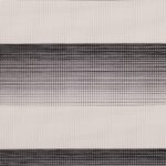 ZEBRA-THAIWAN-SILVER-2-8m-1610-002-600x900px