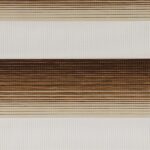 ZEBRA-THAIWAN-SUNSET-2-8m-1610-003-600x900px-