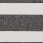 ZEBRA-THASOS-STONE-0400-2-75m-600x900px-150x150