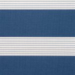 ZEBRA-ZAKYNTHOS-BLUE-CORAL-2100-2-5m-600x900px-150x150