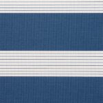 ZEBRA-ZAKYNTHOS-BLUE-CORAL-2100-2-5m-600x900px