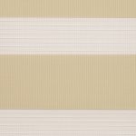 ZEBRA-ZAKYNTHOS-BUFF-2300-2-5m-600x900px-150x150