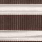 ZEBRA-ZAKYNTHOS-CAPPUCCINO-0700-2-5m-600x900px-150x150