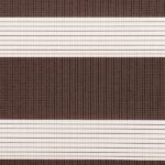 ZEBRA-ZAKYNTHOS-CAPPUCCINO-0700-2-5m-600x900px