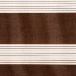 ZEBRA-ZAKYNTHOS-COPPER-BROWN-2700-2-5m-600x900px-150x150