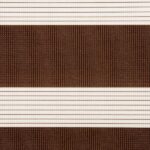 ZEBRA-ZAKYNTHOS-COPPER-BROWN-2700-2-5m-600x900px
