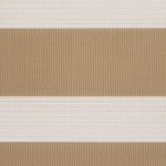 ZEBRA-ZAKYNTHOS-CROISSANT-0500-2-5m-600x900px-150x150