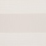 ZEBRA-ZAKYNTHOS-GARDENIA-0200-2-5m-600x900px-150x150